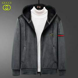 Picture of Gucci Jackets _SKUGucciM-3XL12yn11933686